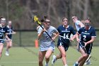 WLax vs MHC  Women’s Lacrosse vs Mt Holyoke College. - Photo by Keith Nordstrom : WLax, lacrosse